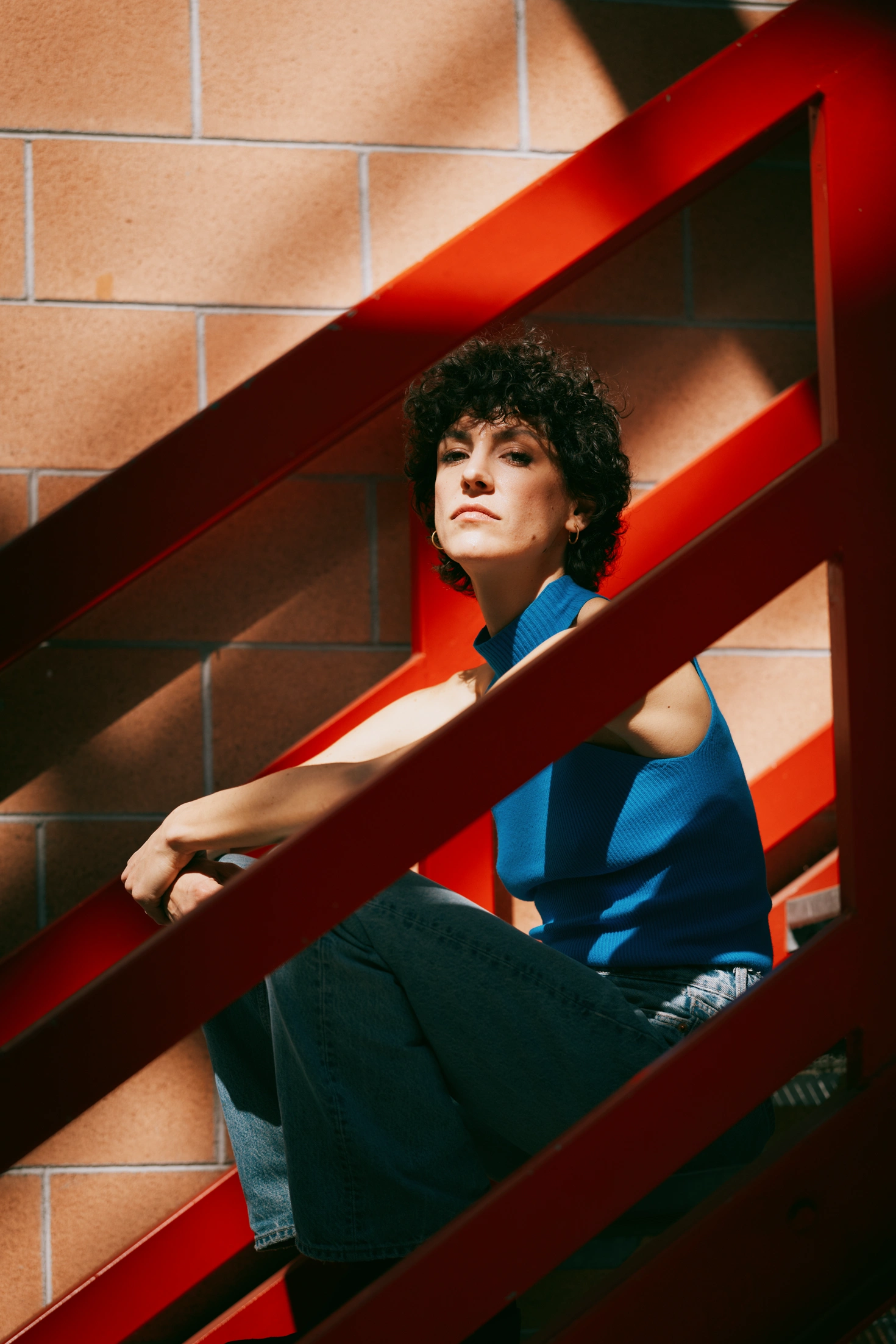 Martina Pace - 17